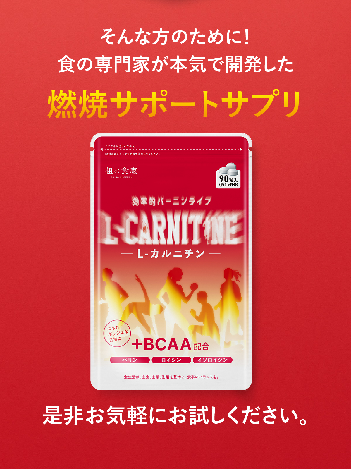 1日48円