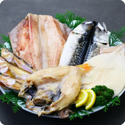 のどぐろ入り高級干物セット5種 のどぐろ 縞ほっけ とろさば 真いか はたはた 化粧箱入 越前かに職人 甲羅組 のどぐろ入り高級干物セット5種 のどぐろ 縞ほっけ とろさば 真いか はたはた 化粧箱入 越前かに職人 甲羅組