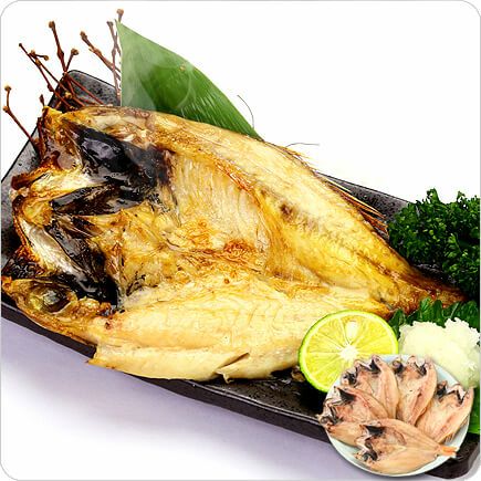 人気の高級魚のどぐろ一夜干し0g前後 5尾入り 越前かに職人 甲羅組 人気の高級魚のどぐろ一夜干し0g前後 5尾入り 越前かに職人 甲羅組