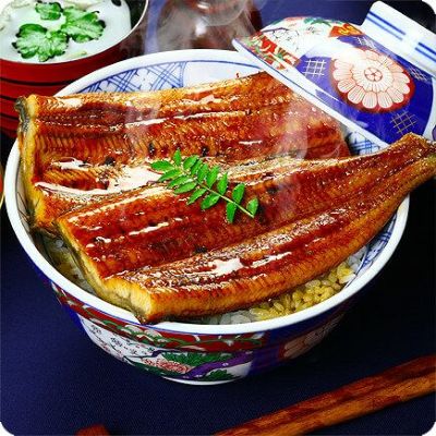 丑の日 【国産】うなぎ蒲焼き(無頭180g前後)1尾真空パック 送料無料3,299円～！2尾入り500円OFF！3尾入り1,200円OFF！4尾入り2,000円OFF！高級ギフトBOXも追加300円で対応！ お中元
