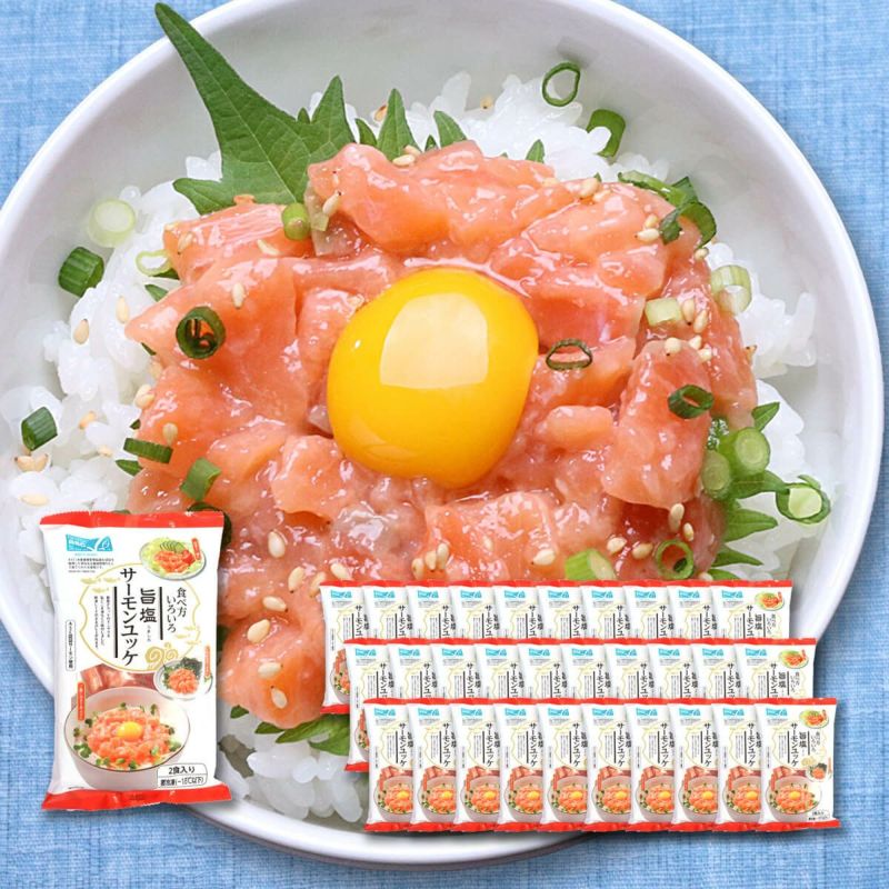 豪華 000000001454-01-l.jpg?t= 時計