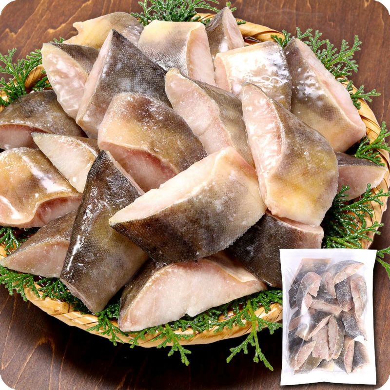 ☆まとめ買いで最大2,000円OFF☆ 無塩 骨取り ほっけ 切身 ☆まとめ買いで最大2,000円OFF☆ 無塩 骨取り ほっけ 切身