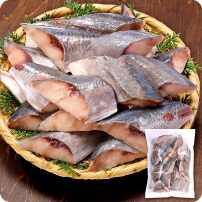 ☆まとめ買いで最大2,000円OFF☆無塩 骨取り あじ 切身(30g×20 ☆まとめ買いで最大2,000円OFF☆無塩 骨取り あじ 切身(30g×20