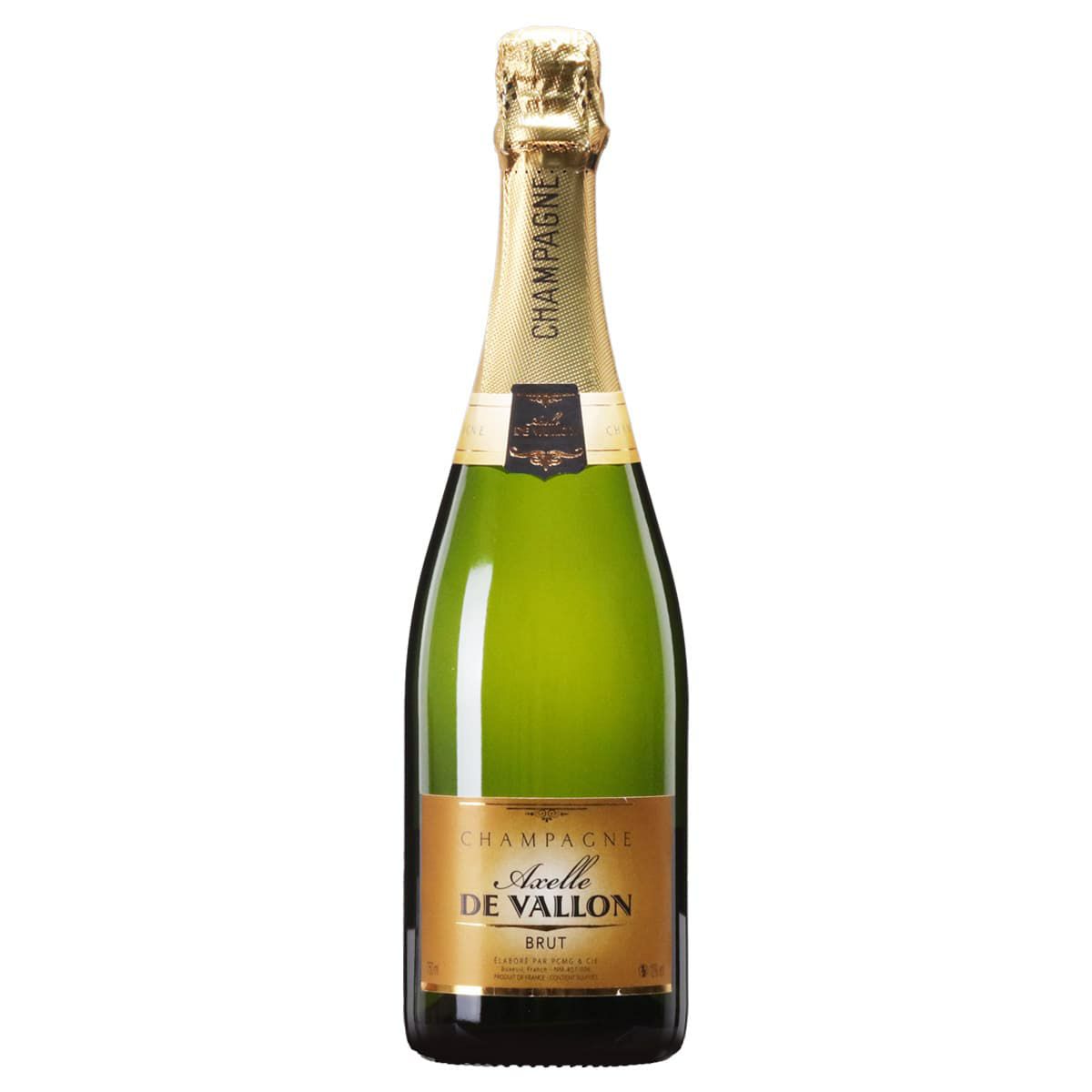 シャトー モンローズ 2020 嗚呼 750ml 13.5%【K1】 