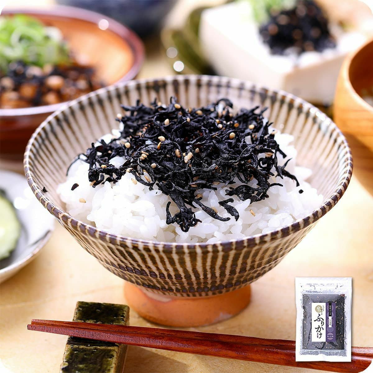 北海道産 乾燥 なまこ 100g Mサイズ 高級品 贈答品 プレゼント 中華
