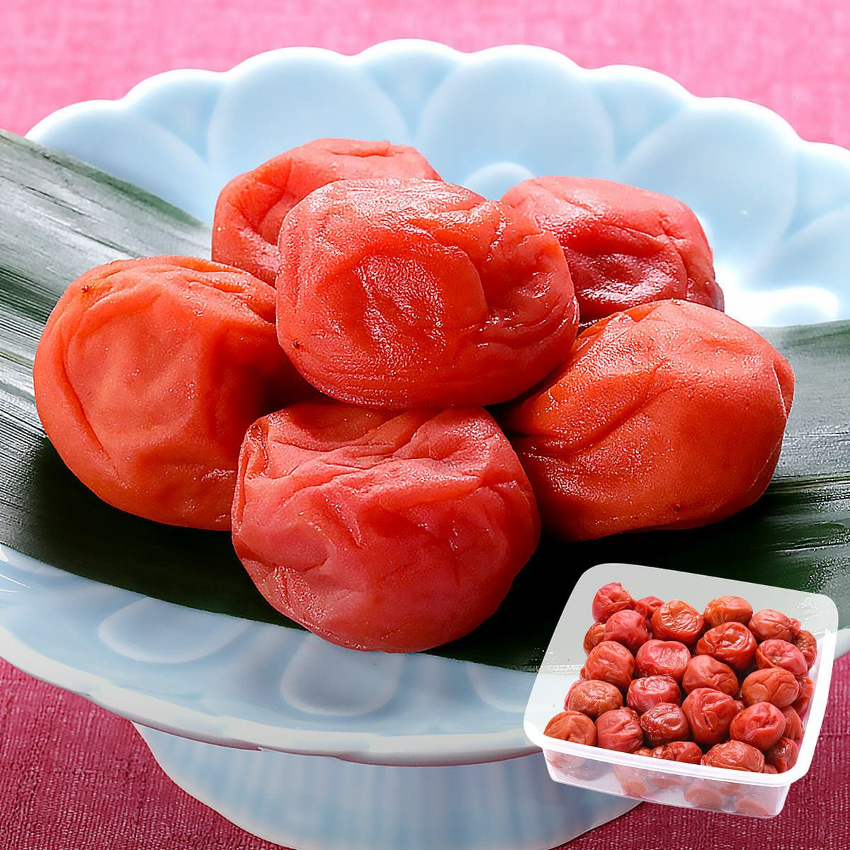 味が選べる♪【訳あり】紀州 南高梅 梅干し1kg しそ漬/はちみつ梅