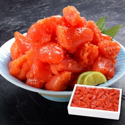 辛さが選べる⇒【訳あり/特切れ】辛子 明太子 or 辛くない タラコ 業務用 たっぷり1kg 食べ放題！めんたいこ メンタイコ たらこ 鱈子 送料無料 弁当 朝食 ご飯のお供 冷凍食品 グルメ