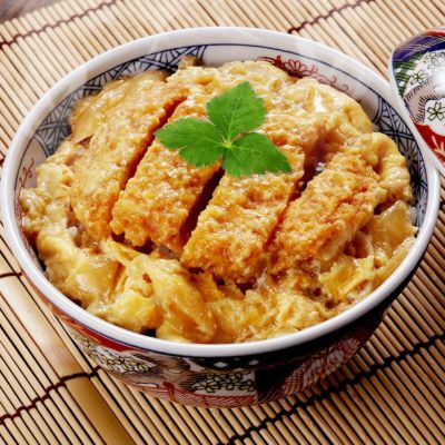 カツ丼の具 2袋セット 時短 コスパ タイパ 電子レンジ かつ かつ丼 カツ煮 受験 試験 試合 冷凍 お弁当 おつまみ 必勝 人気 定番 冷凍食品 カツとじ かつとじ 冷凍かつ丼 トンカツ 肉 豚肉 ストック 惣菜