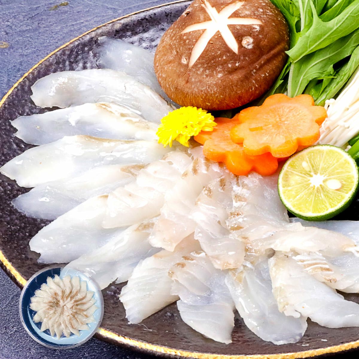 北海道産 乾燥 なまこ 100g Mサイズ 高級品 贈答品 プレゼント 中華